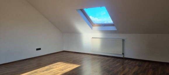 Adosado de 4 dormitorios en Main-Kinzig, Germany No. 135827 21