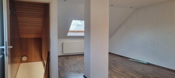 Adosado de 4 dormitorios en Main-Kinzig, Germany No. 135827 22