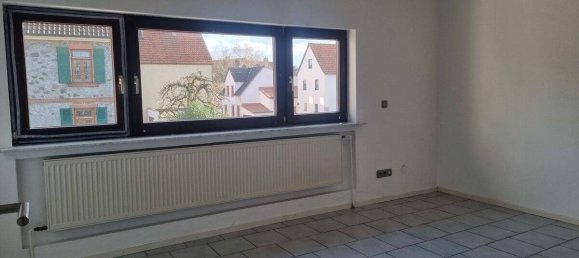 Adosado de 4 dormitorios en Main-Kinzig, Germany No. 135827 18