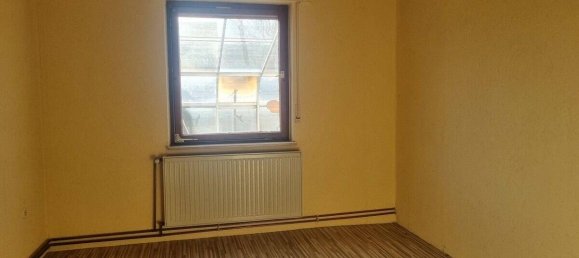 Adosado de 4 dormitorios en Main-Kinzig, Germany No. 135827 8