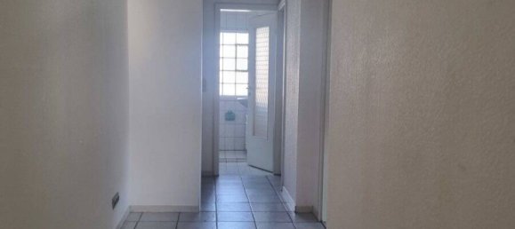 Adosado de 4 dormitorios en Main-Kinzig, Germany No. 135827 14