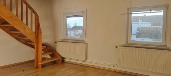 Adosado de 4 dormitorios en Main-Kinzig, Germany No. 135827 13