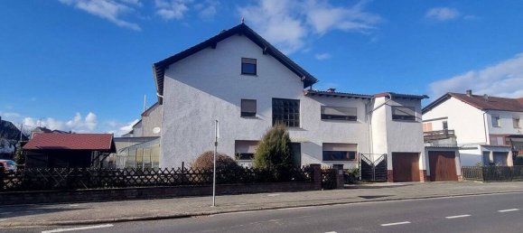 Adosado de 4 dormitorios en Main-Kinzig, Germany No. 135827 2