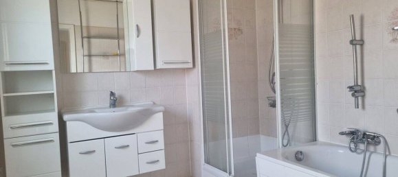 Adosado de 4 dormitorios en Main-Kinzig, Germany No. 135827 15