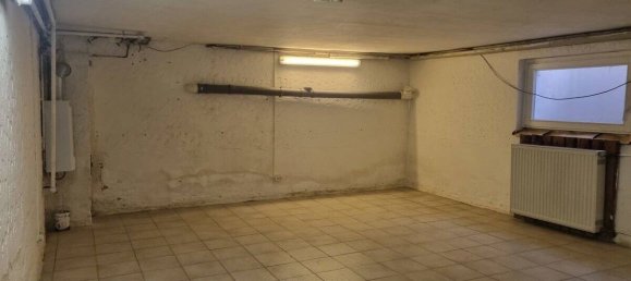 Adosado de 4 dormitorios en Main-Kinzig, Germany No. 135827 28