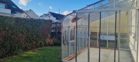 Adosado de 4 dormitorios en Main-Kinzig, Germany No. 135827 25