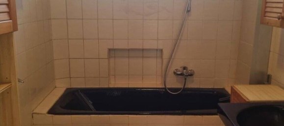 Adosado de 4 dormitorios en Main-Kinzig, Germany No. 135827 7