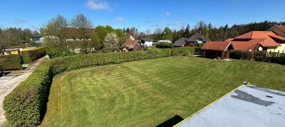 Land in Vorchdorf, Austria No. 158988 2