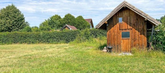 Land in Vorchdorf, Austria No. 158988 3