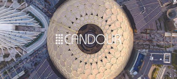 Вилла с 5 спальнями в Дубай, ОАЭ № 96880 16