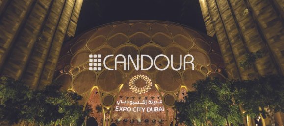 Вилла с 5 спальнями в Дубай, ОАЭ № 96880 10