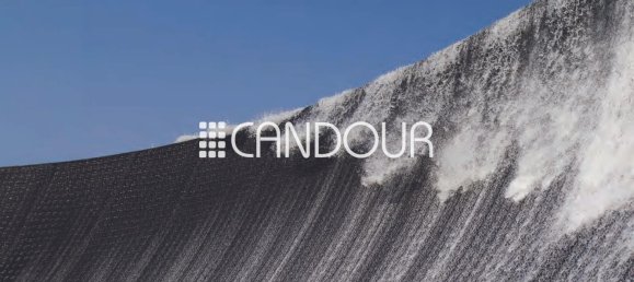 Вилла с 5 спальнями в Дубай, ОАЭ № 96880 15