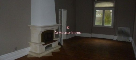 3 bedrooms House in Razac-sur-l'Isle, France No. 109265 10