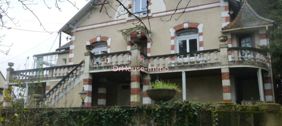 3 bedrooms House in Razac-sur-l'Isle, France No. 109265 2