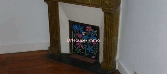 3 bedrooms House in Razac-sur-l'Isle, France No. 109265 5