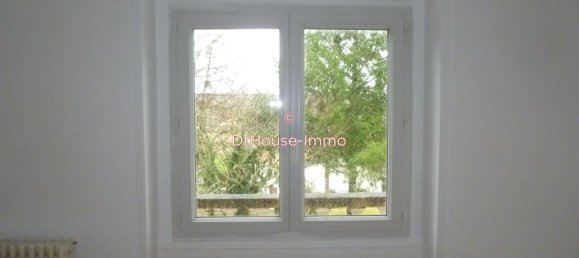 3 bedrooms House in Razac-sur-l'Isle, France No. 109265 8