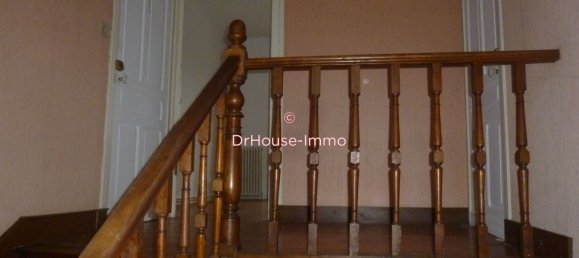 3 bedrooms House in Razac-sur-l'Isle, France No. 109265 4