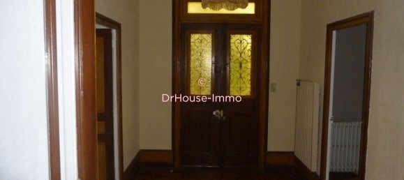 3 bedrooms House in Razac-sur-l'Isle, France No. 109265 3