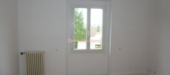 3 bedrooms House in Razac-sur-l'Isle, France No. 109265 7