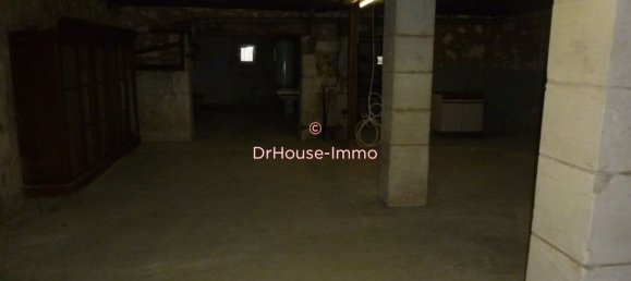 3 bedrooms House in Razac-sur-l'Isle, France No. 109265 6