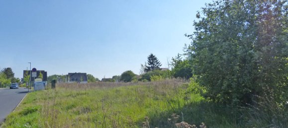  Land in Dresden, Germany No. 92364 7