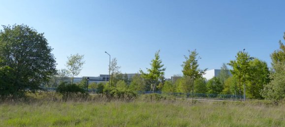  Land in Dresden, Germany No. 92364 3