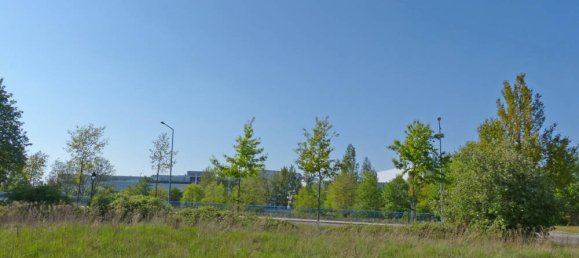  Land in Dresden, Germany No. 92364 5