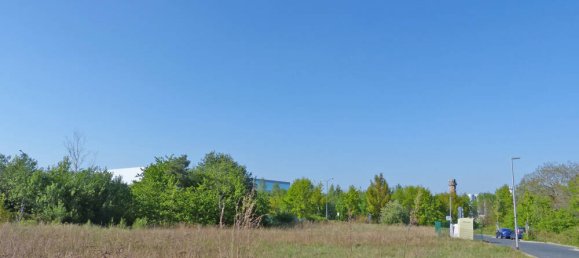  Land in Dresden, Germany No. 92364 4