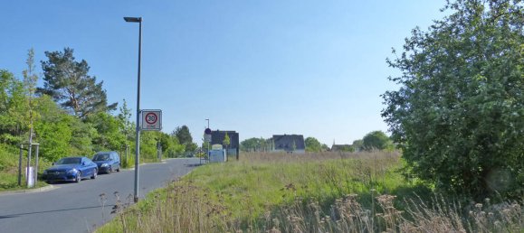  Land in Dresden, Germany No. 92364 8