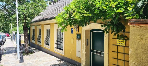 14 rooms House in Dobling, Austria No. 176464 5