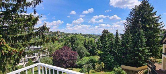 14 rooms House in Dobling, Austria No. 176464 7