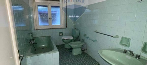 5 rooms Apartment in Augusta, Italy No. 102633 6