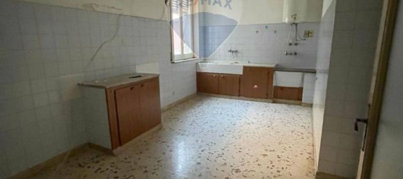 5 rooms Apartment in Augusta, Italy No. 102633 5