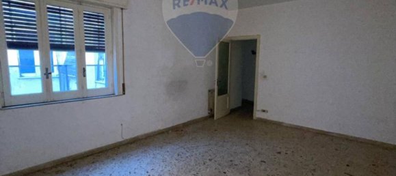 5 rooms Apartment in Augusta, Italy No. 102633 10