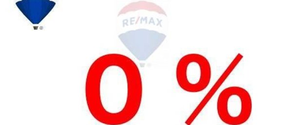 5 rooms Apartment in Augusta, Italy No. 102633 12