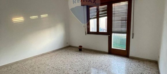 5 rooms Apartment in Augusta, Italy No. 102633 4
