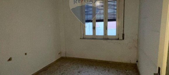 5 rooms Apartment in Augusta, Italy No. 102633 9