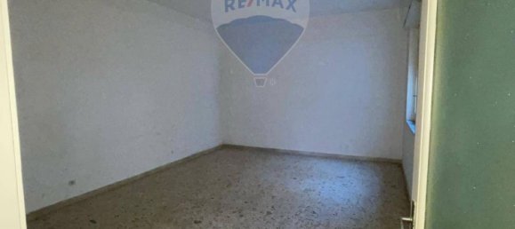 5 rooms Apartment in Augusta, Italy No. 102633 7