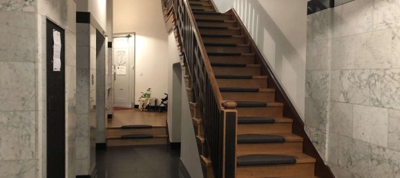 5-salle Appartement à Tempelhof, Germany No. 363793 12