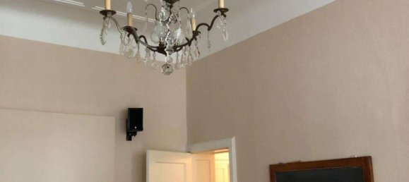 5-salle Appartement à Tempelhof, Germany No. 363793 4