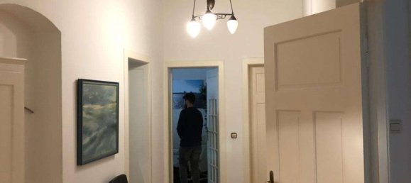 5-salle Appartement à Tempelhof, Germany No. 363793 2