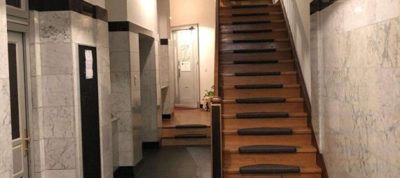 5-salle Appartement à Tempelhof, Germany No. 363793 10