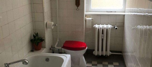 5-salle Appartement à Tempelhof, Germany No. 363793 5