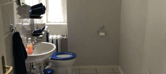 5-salle Appartement à Tempelhof, Germany No. 363793 6