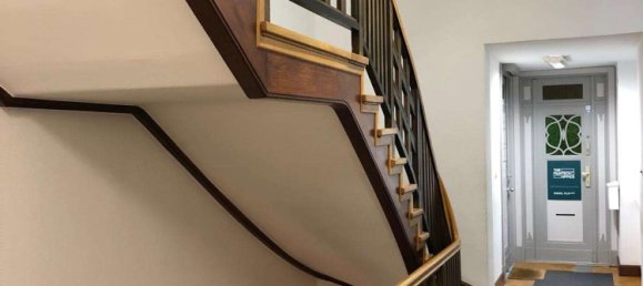 5-salle Appartement à Tempelhof, Germany No. 363793 11