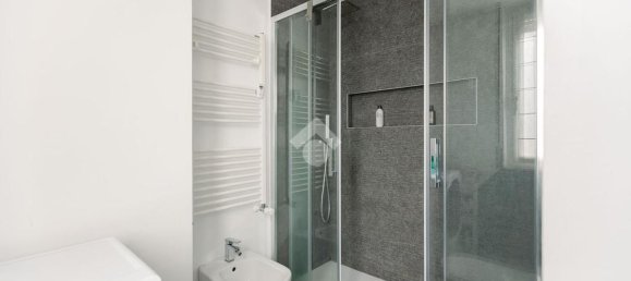 2 rooms Apartment in Milan, Italy No. 240574 13