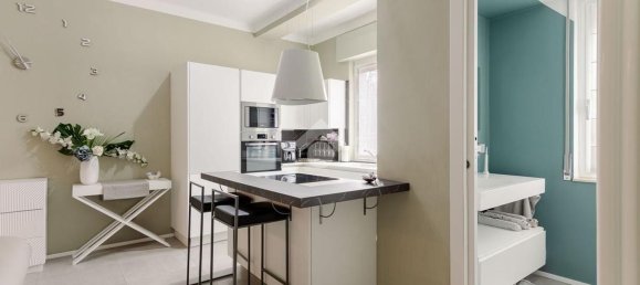 2 rooms Apartment in Milan, Italy No. 240574 5