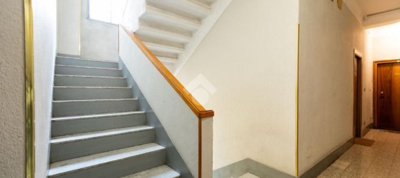 2 rooms Apartment in Milan, Italy No. 240574 12