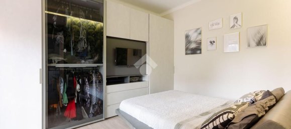 2 rooms Apartment in Milan, Italy No. 240574 18