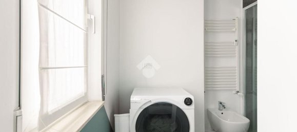 2 rooms Apartment in Milan, Italy No. 240574 11